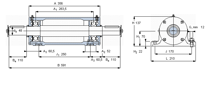 SKF pԪPDNB211ӱDƬ