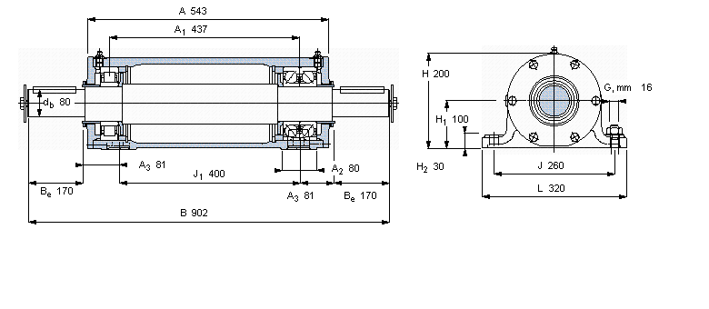 SKF pԪPDPF2218ӱDƬ