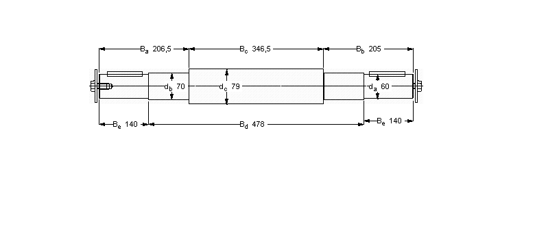 SKF pԪVJ-PDNB214ӱDƬ