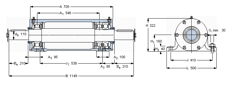 SKF pԪPDRJ324ӱDƬ
