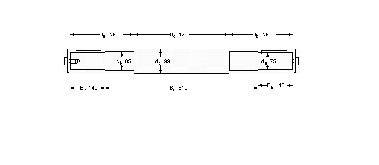 SKF pԪVJ-PDNB317ӱDƬ