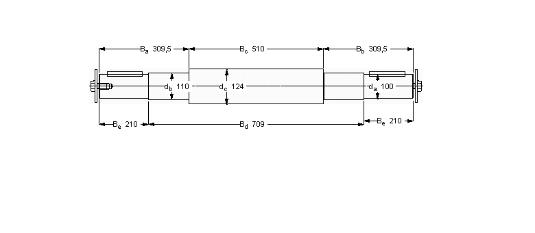 SKF pԪVJ-PDNB322ӱDƬ