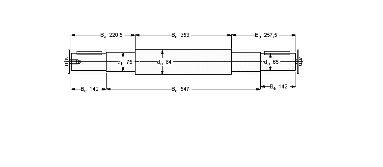SKF pԪVJ-PDRJ315ӱDƬ