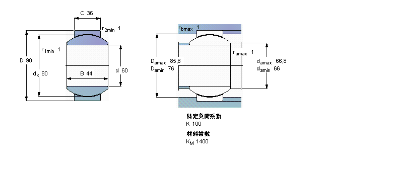 SKF So(h)滬GE60CJ2ӱDƬ