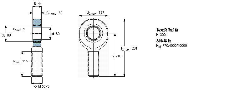 SKF So(h)USALA60TXE-2LSӱDƬ