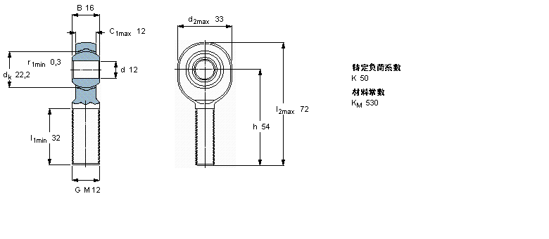 SKF So(h)USAKB12FӱDƬ