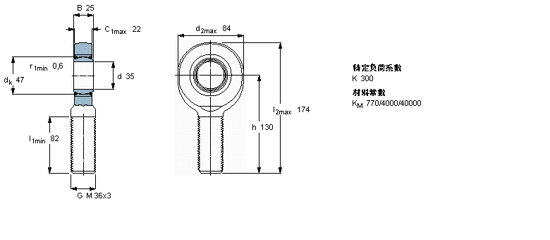 SKF So(h)USAL35TXE-2LSӱDƬ
