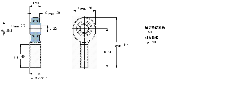 SKF So(h)USAKB22FӱDƬ