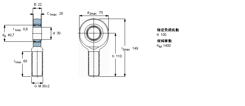 SKF So(h)USA30CӱDƬ