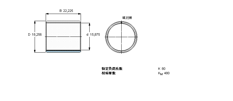 SKF (f)ϸɻ(dng)SPCZ1014BӱDƬ