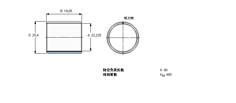 SKF (f)ϸɻ(dng)SPCZ1412BӱDƬ