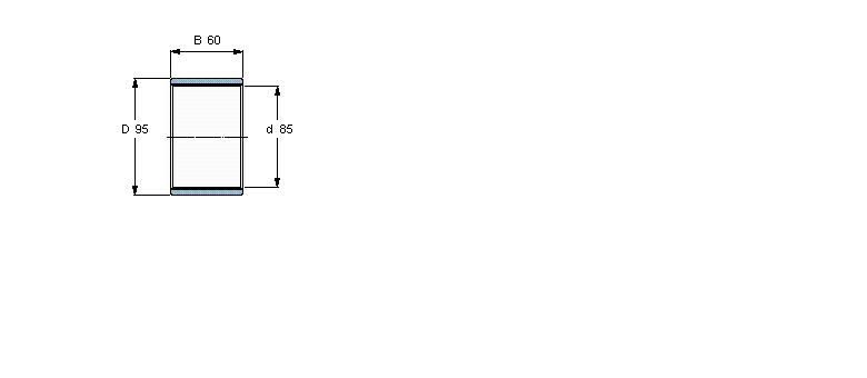 SKF FWSPWM859560ӱDƬ