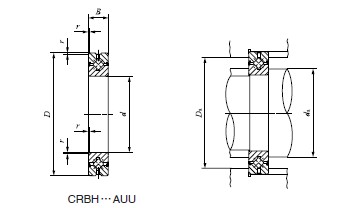 IKO LCRBH3510AUUӱDƬ