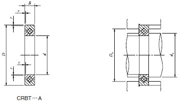 IKO LCRBT405AӱDƬ