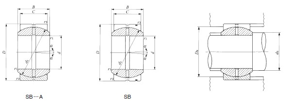 IKO P(gun)(ji)SB203216ӱDƬ