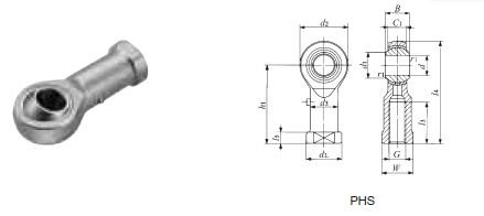 IKO UP(gun)(ji)PHS28ӱDƬ