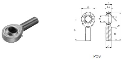 IKO UP(gun)(ji)POS6ӱDƬ