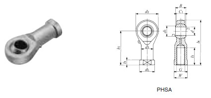 IKO UP(gun)(ji)PHSA20ӱDƬ