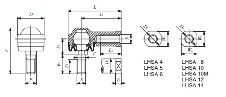 IKO UP(gun)(ji)LHSA4ӱDƬ
