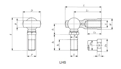 IKO UP(gun)(ji)LHS12ӱDƬ