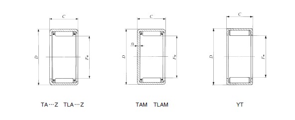 IKO _LTA2120Z/TAM2120/IRT1720-1ӱDƬ