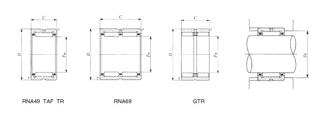 IKO LGTR9512045ӱDƬ