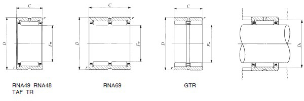 IKO LTR15018860ӱDƬ