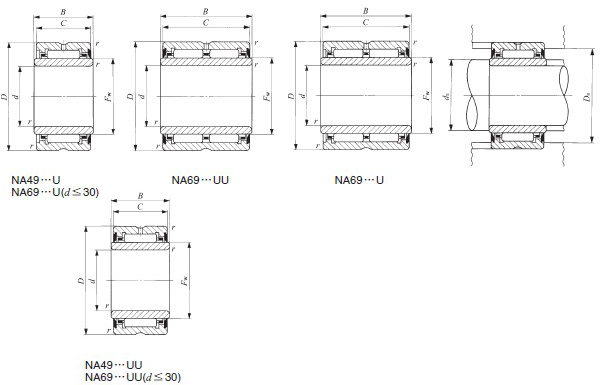 IKO LNA6906UӱDƬ