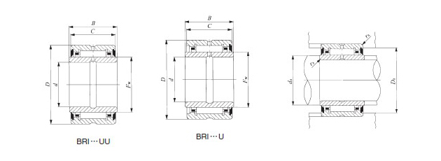 IKO LBRI487232UӱDƬ