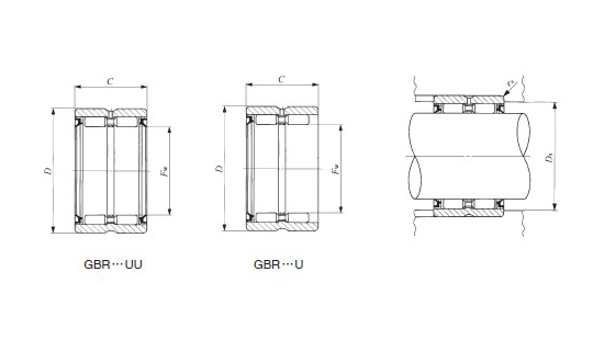 IKO LGBR445628UUӱDƬ