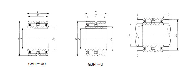 IKO LGBRI223520UUӱDƬ