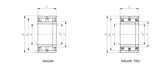 IKO pЈALNAU4918ӱDƬ