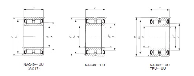 IKO pЈALNAG4906UUӱDƬ