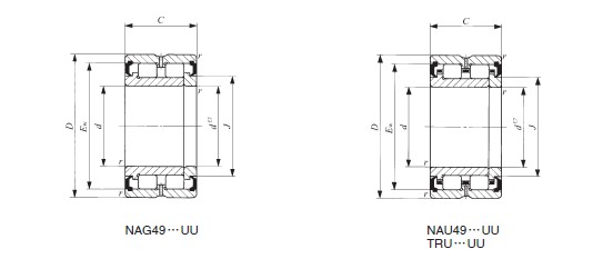 IKO pЈALNAU4924UUӱDƬ