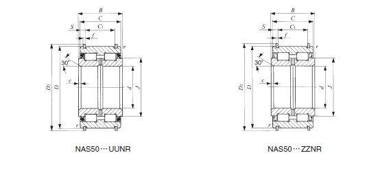 IKO pЈALNAS5038ZZNRӱDƬ