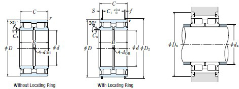 NSK MbAL ݆RS-5044/RS-5044NRӱDƬ